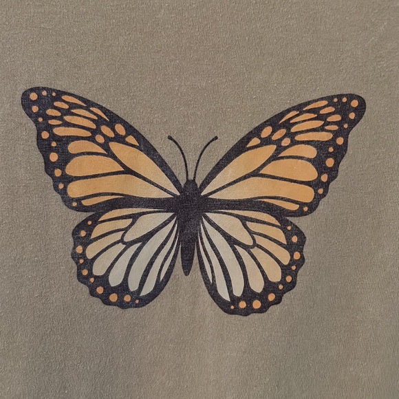 Vibe N’ t-shirt - Picture 2 of 6